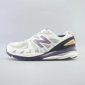 NEW BALANCE 1540V1 New Balance comfortable everyday shoes
