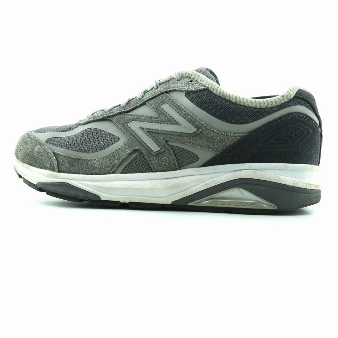 NEW BALANCE 1540V3 New Balance stylish casual shoe designs