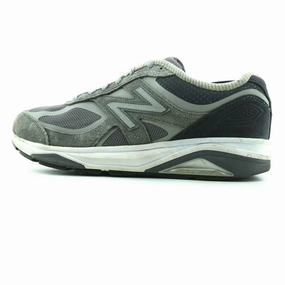 NEW BALANCE 1540V3 New Balance stylish casual shoe designs