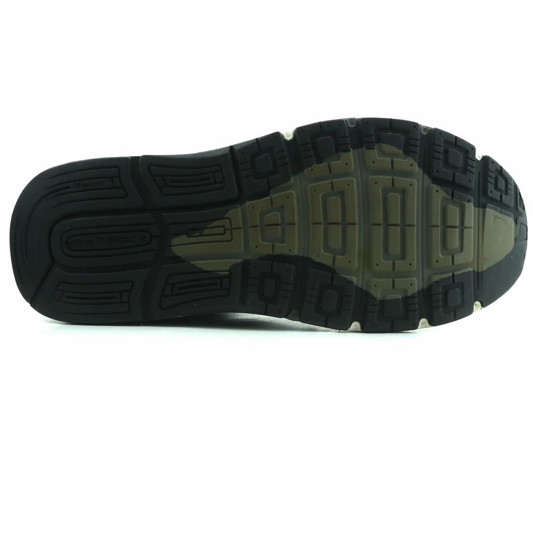 NEW BALANCE 1540V3 New Balance casual shoe looks