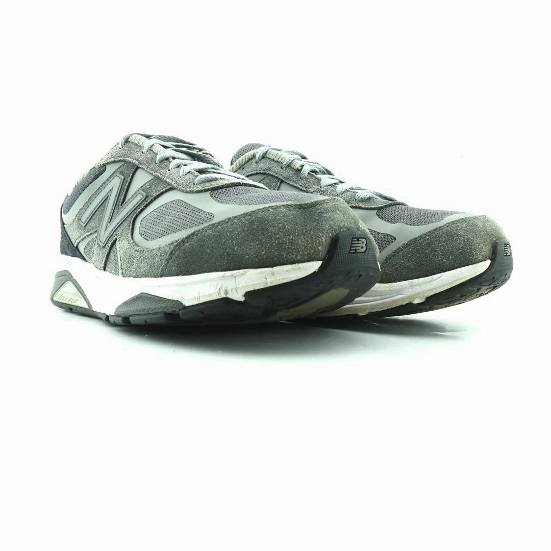 NEW BALANCE 1540V3 New Balance casual shoe looks