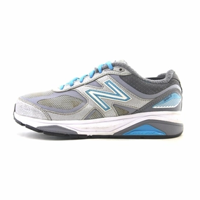 NEW BALANCE 1540V3 New Balance comfortable everyday shoes