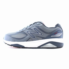 NEW BALANCE 1540V3 New Balance comfortable everyday shoes