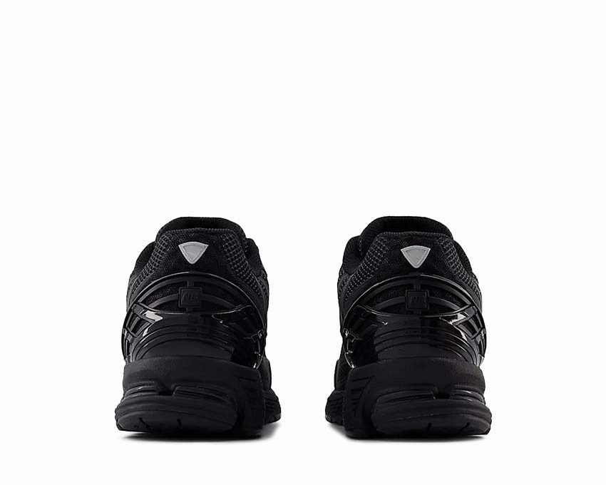 New Balance 1906 "Black Metallic" New Balance athletic sneakers