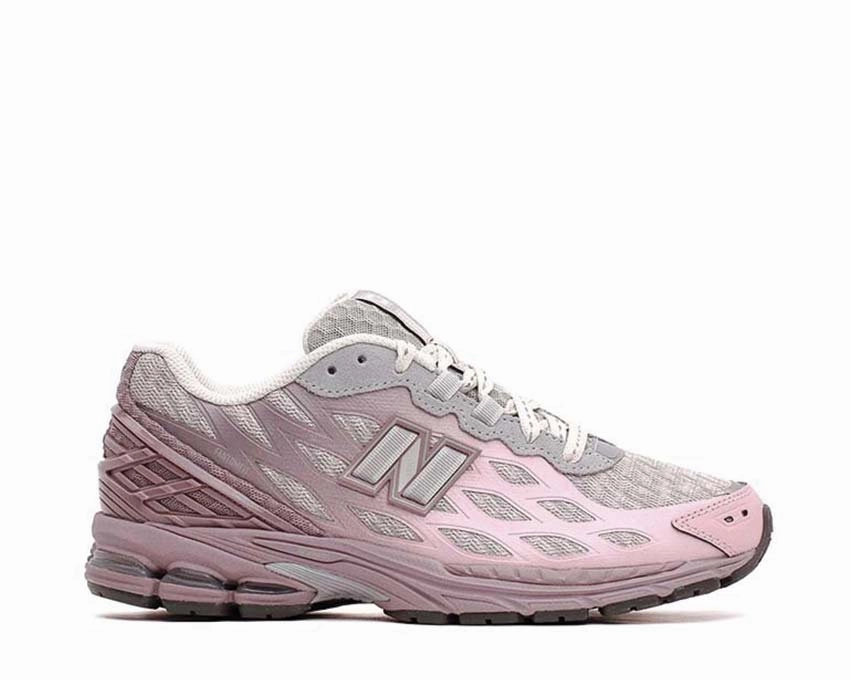 New Balance 1906 "Ice Wine" New Balance athletic sneakers