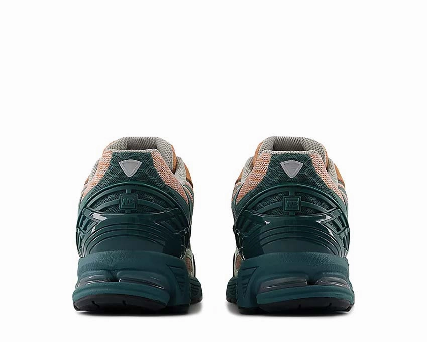 New Balance 1906 "New Spruce" New Balance athletic sneakers