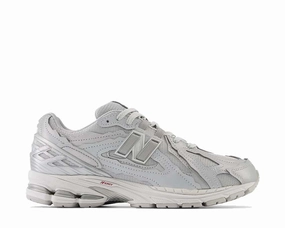 New Balance 1906 "Protection Pack" New Balance shoes with classic athletic silhouette