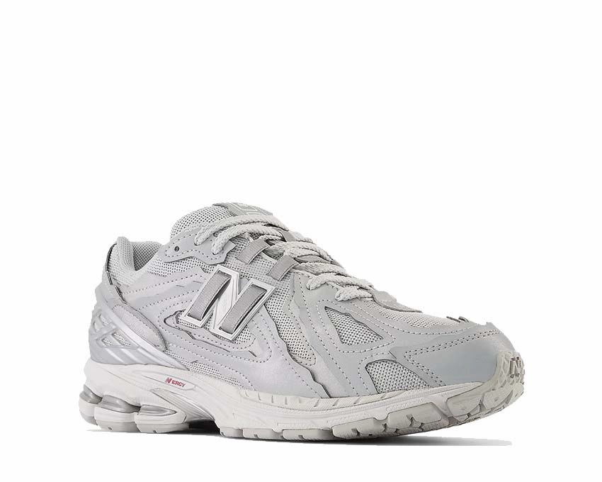 New Balance 1906 "Protection Pack" New Balance athletic sneakers