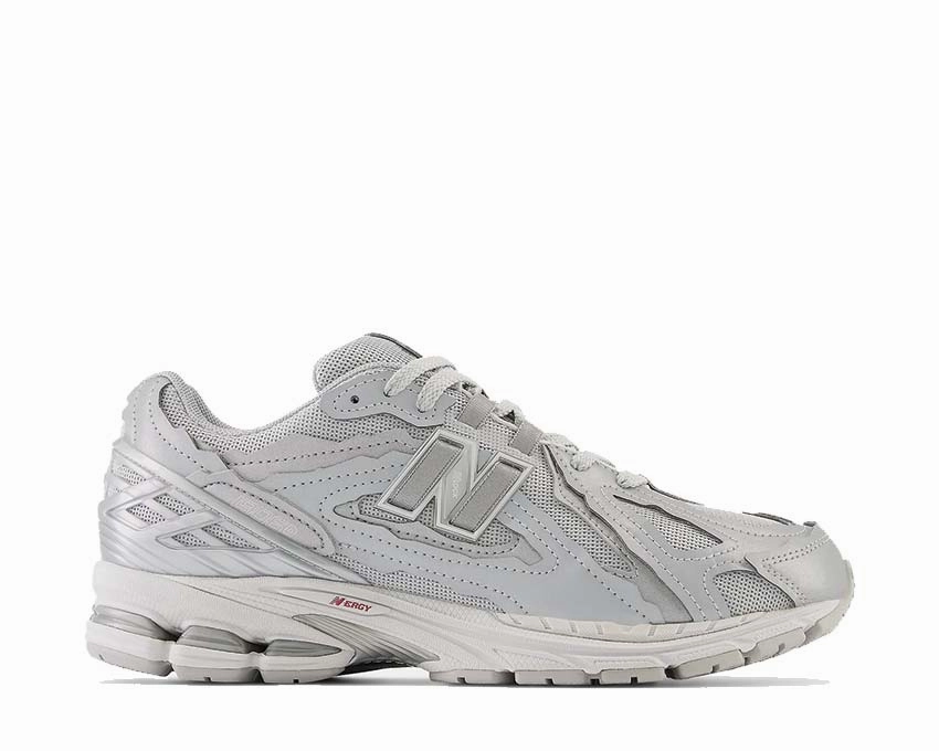 New Balance 1906 "Protection Pack" New Balance shoes with classic athletic silhouette