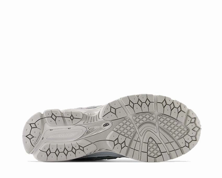 New Balance 1906 "Protection Pack" New Balance athletic sneakers