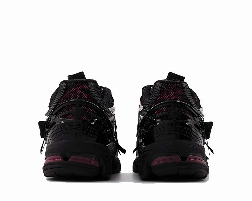 New Balance 1906A "Black" New Balance athletic sneakers