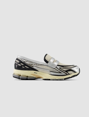 NEW BALANCE 1906L "SILVER" new balance trending sneaker styles