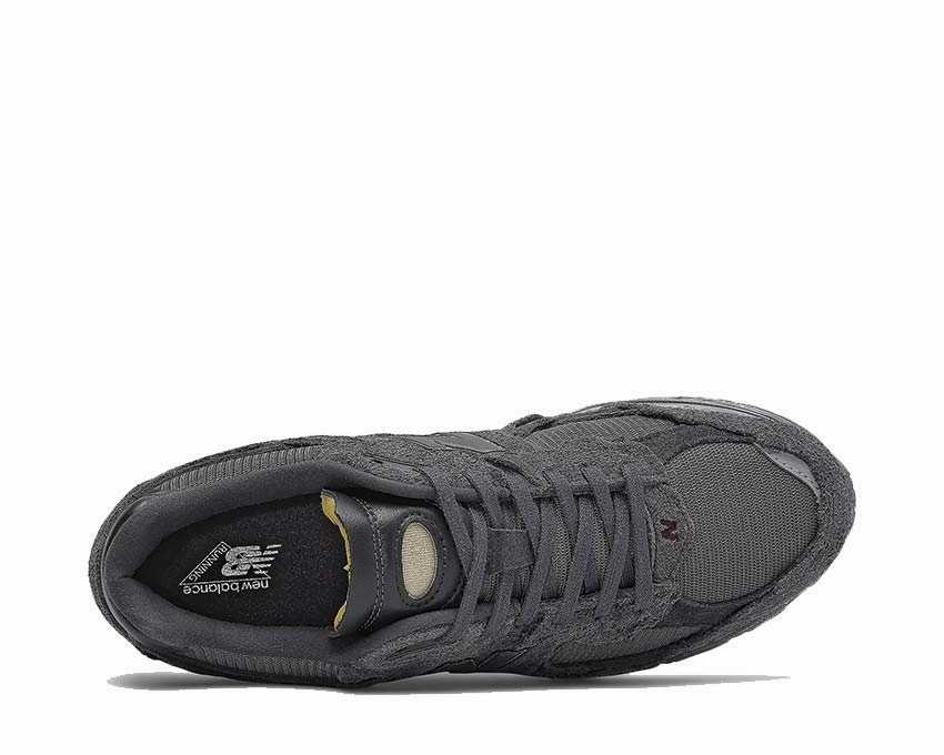 New Balance 2002R Protection Pack "Phantom" New Balance athletic sneakers