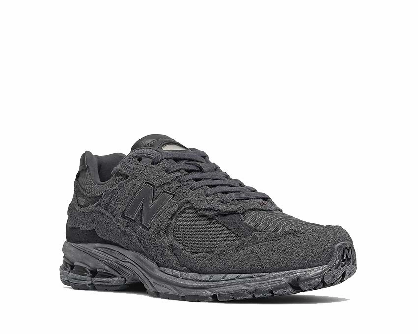 New Balance 2002R Protection Pack "Phantom" New Balance athletic sneakers