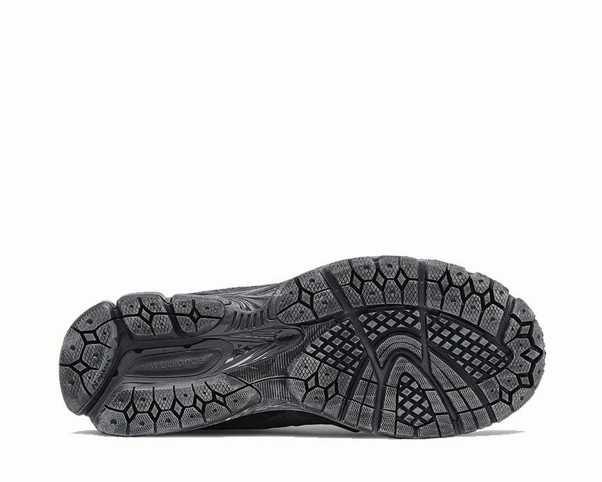 New Balance 2002R Protection Pack "Phantom" New Balance athletic sneakers