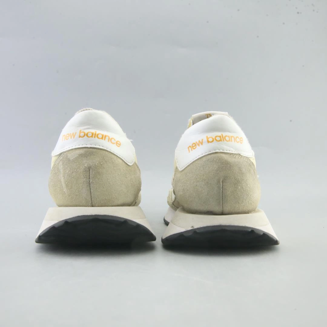 NEW BALANCE 237 athletic New Balance footwear