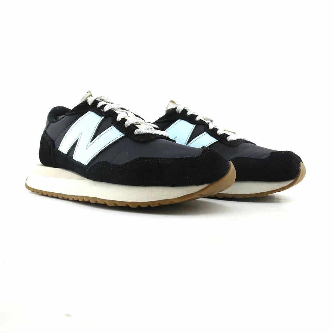 NEW BALANCE 237 athletic New Balance footwear