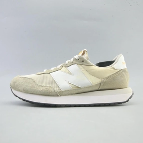 NEW BALANCE 237 New Balance athletic performance footwear