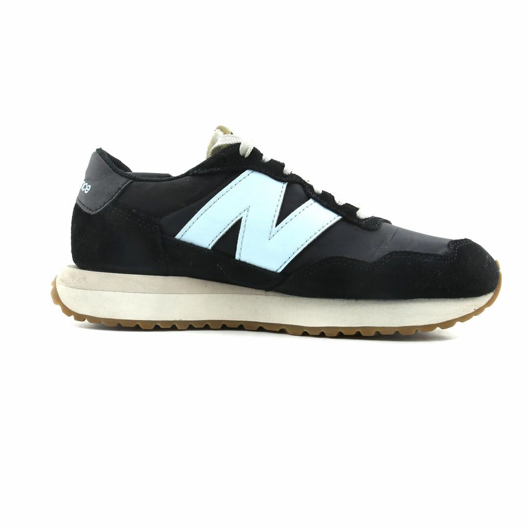 NEW BALANCE 237 athletic New Balance footwear