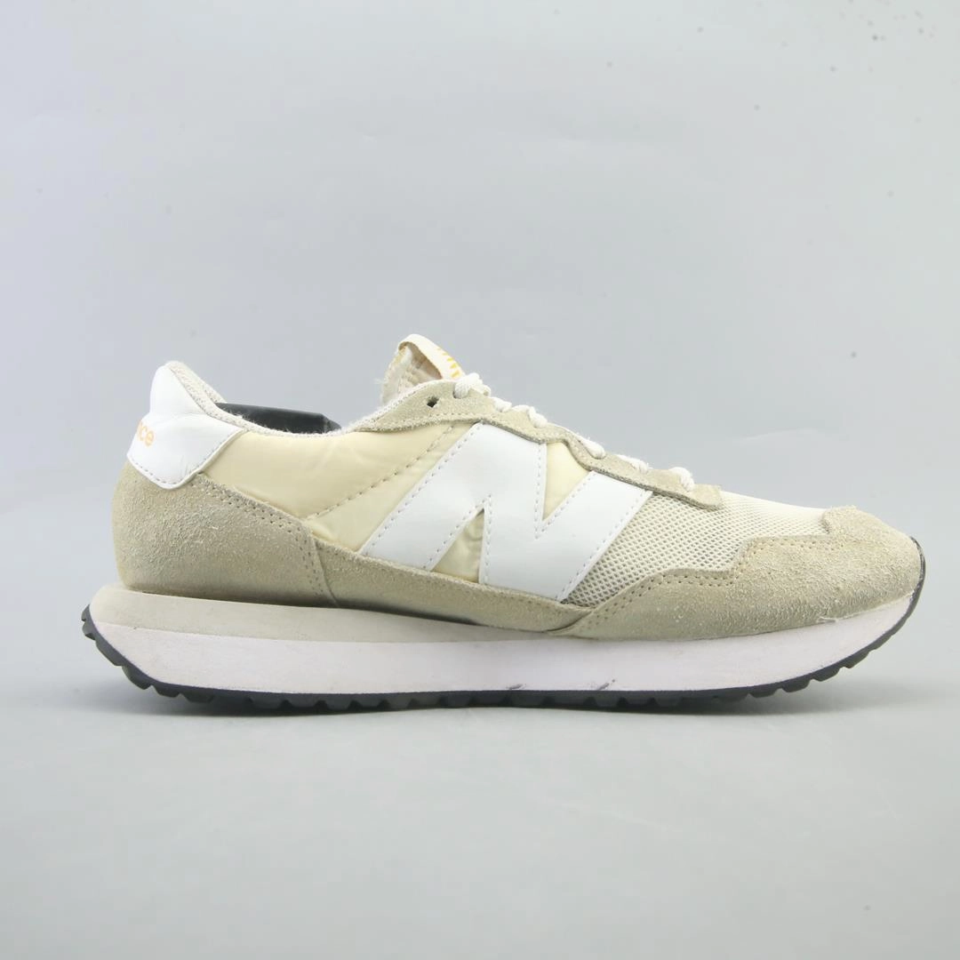NEW BALANCE 237 athletic New Balance footwear