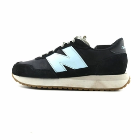 NEW BALANCE 237 New Balance athletic performance footwear