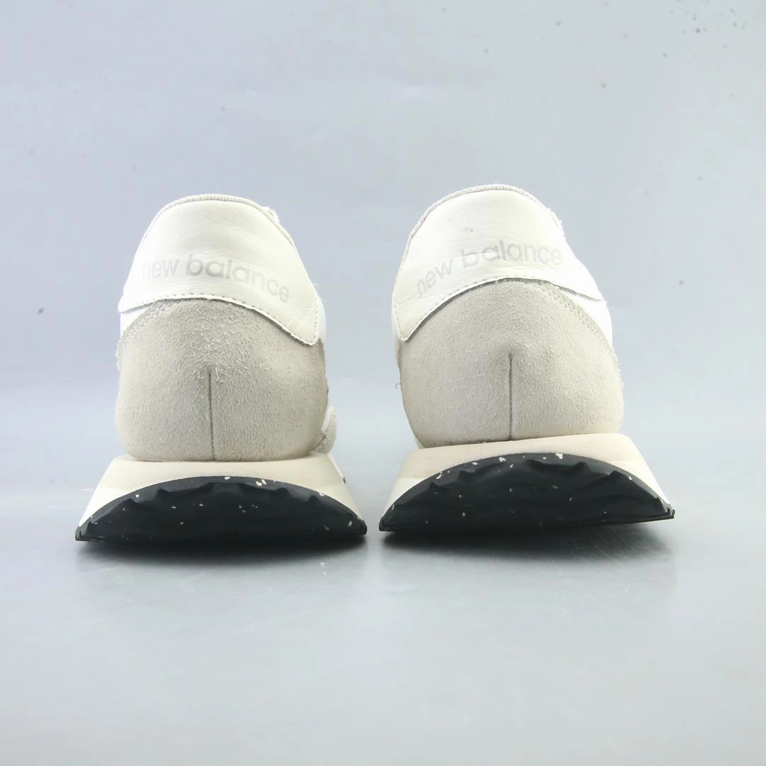 NEW BALANCE 237 New Balance casual shoe looks