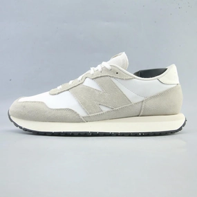 NEW BALANCE 237 New Balance stylish casual shoe designs
