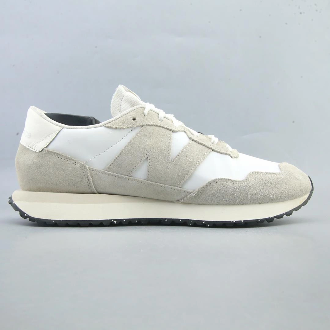 NEW BALANCE 237 New Balance casual shoe looks