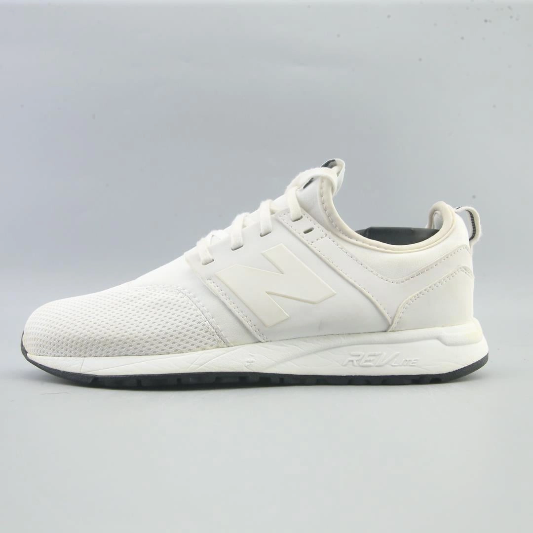 NEW BALANCE 247 New Balance stylish casual shoe designs