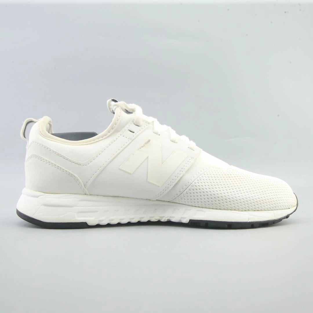 NEW BALANCE 247 New Balance casual shoe looks