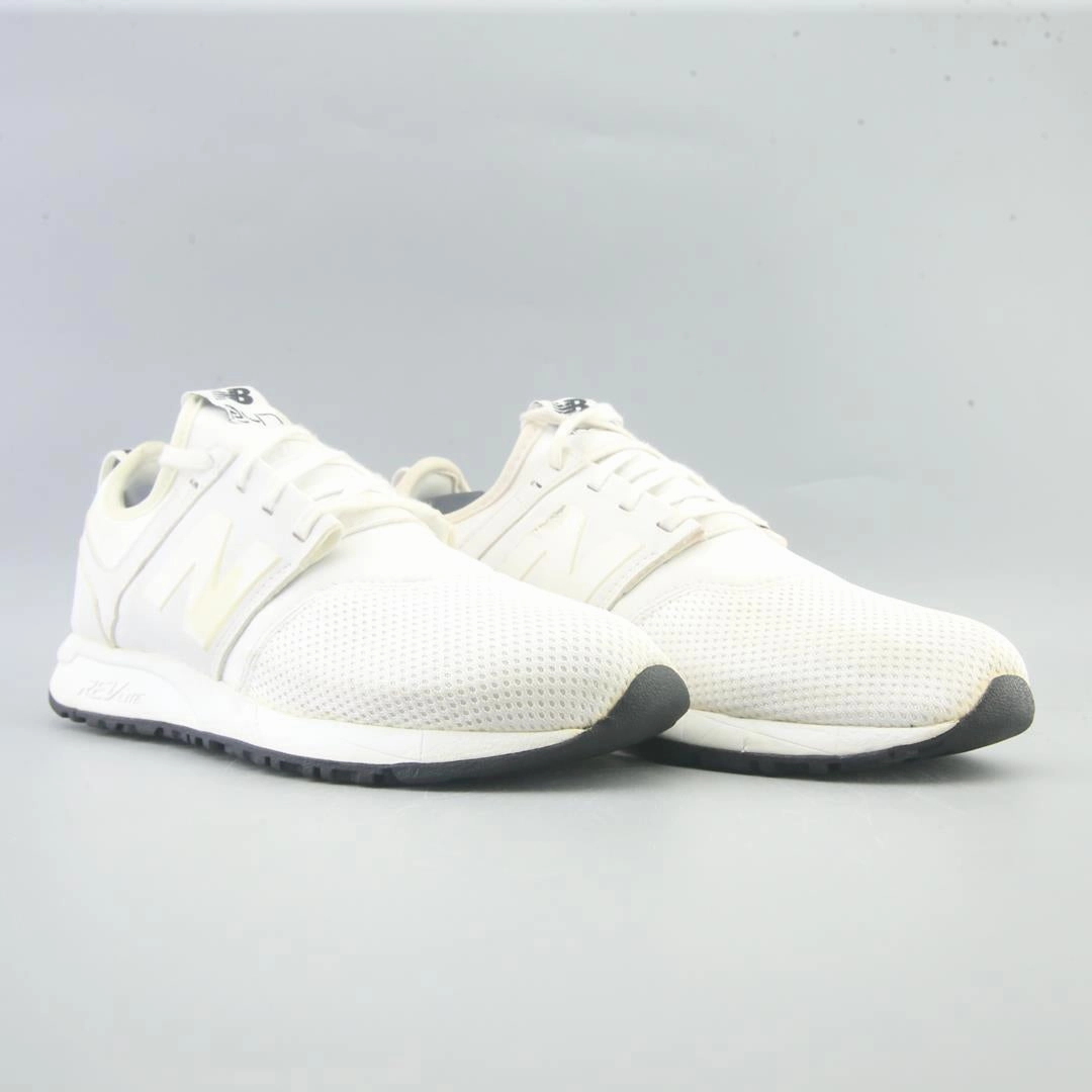 NEW BALANCE 247 New Balance casual shoe looks