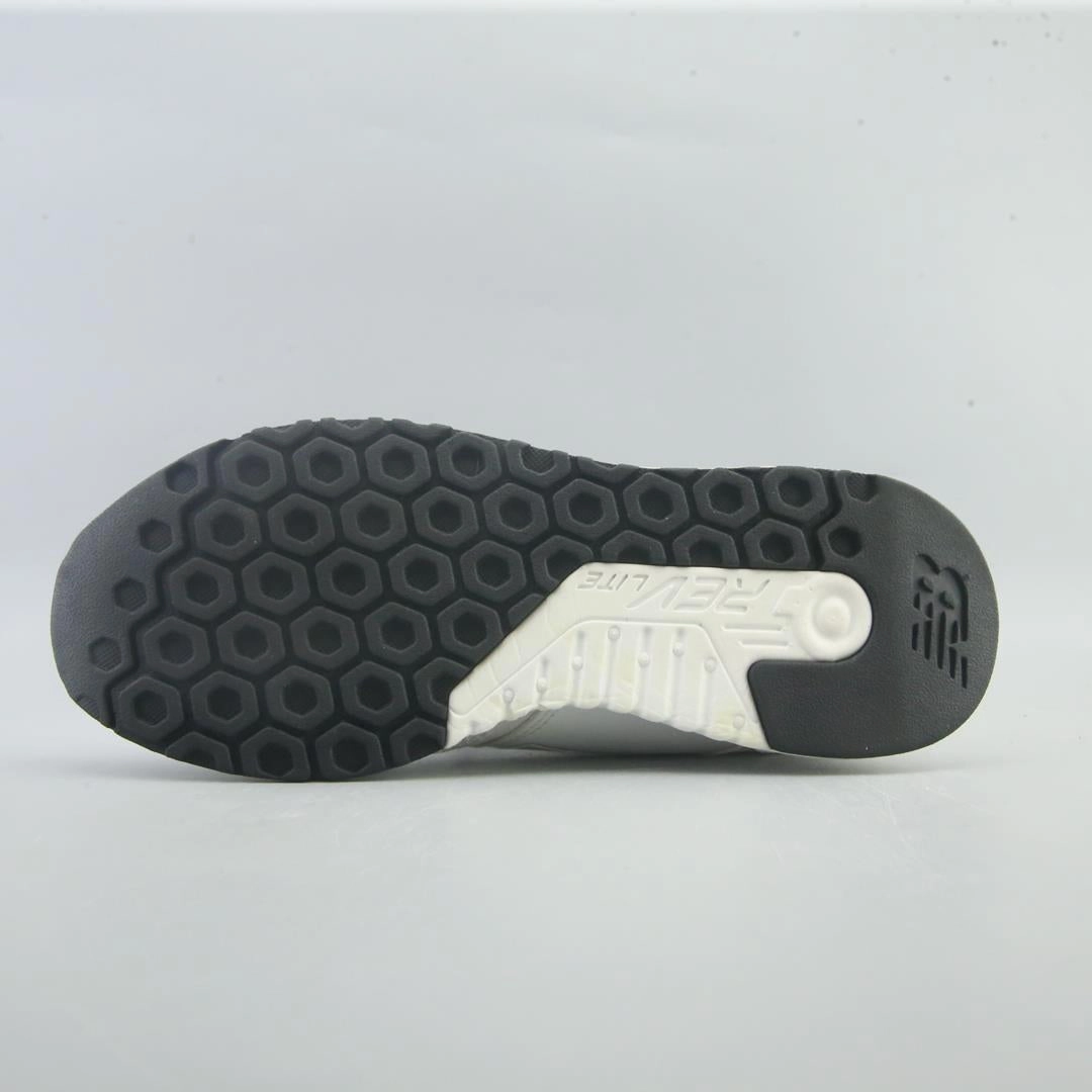 NEW BALANCE 247 New Balance casual shoe looks