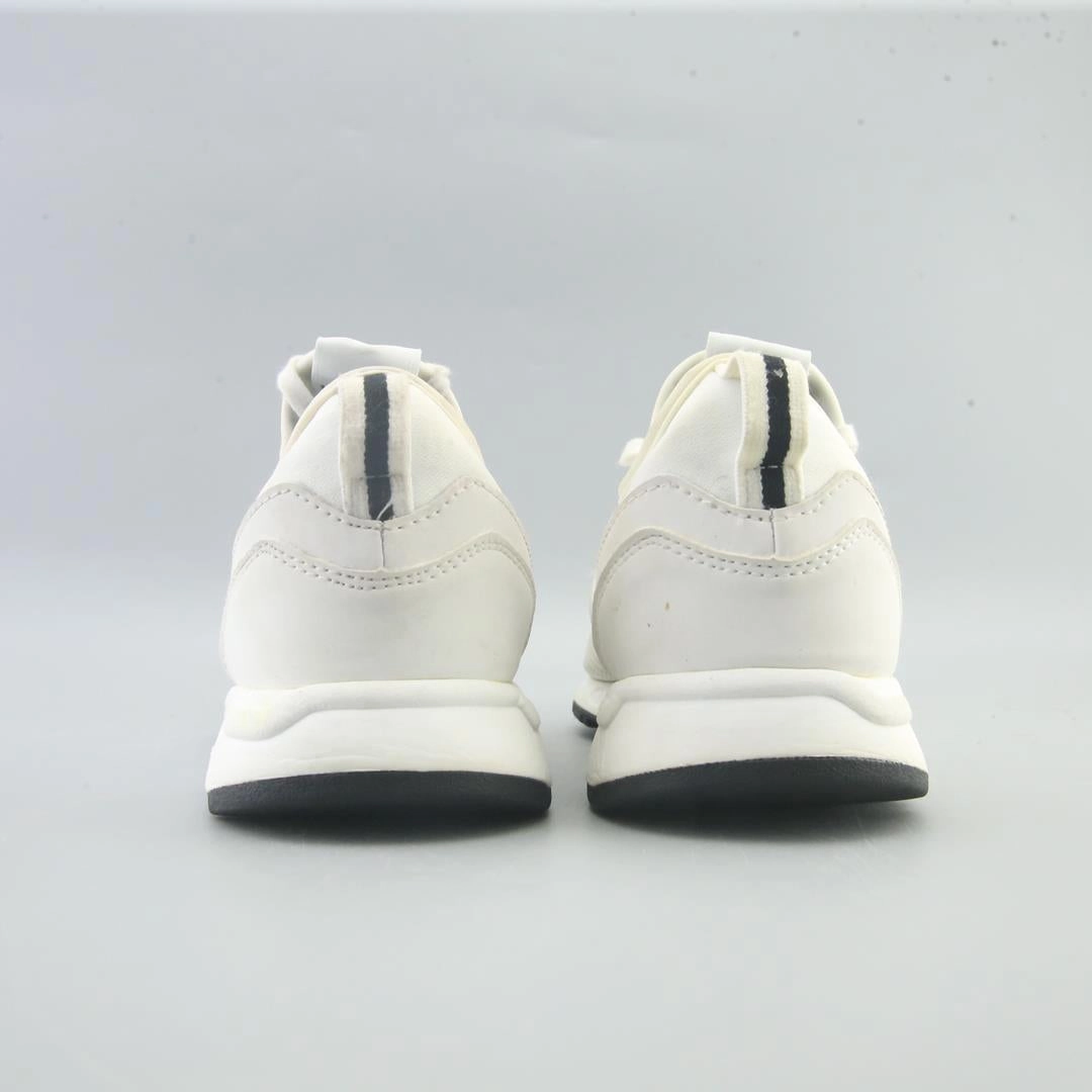 NEW BALANCE 247 New Balance casual shoe looks