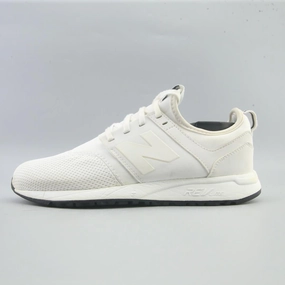 NEW BALANCE 247 New Balance stylish casual shoe designs