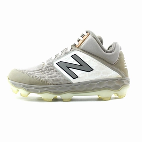 NEW BALANCE 3000V4 New Balance durable footwear styles