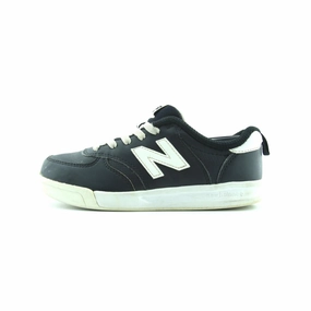 NEW BALANCE 300 New Balance durable footwear styles