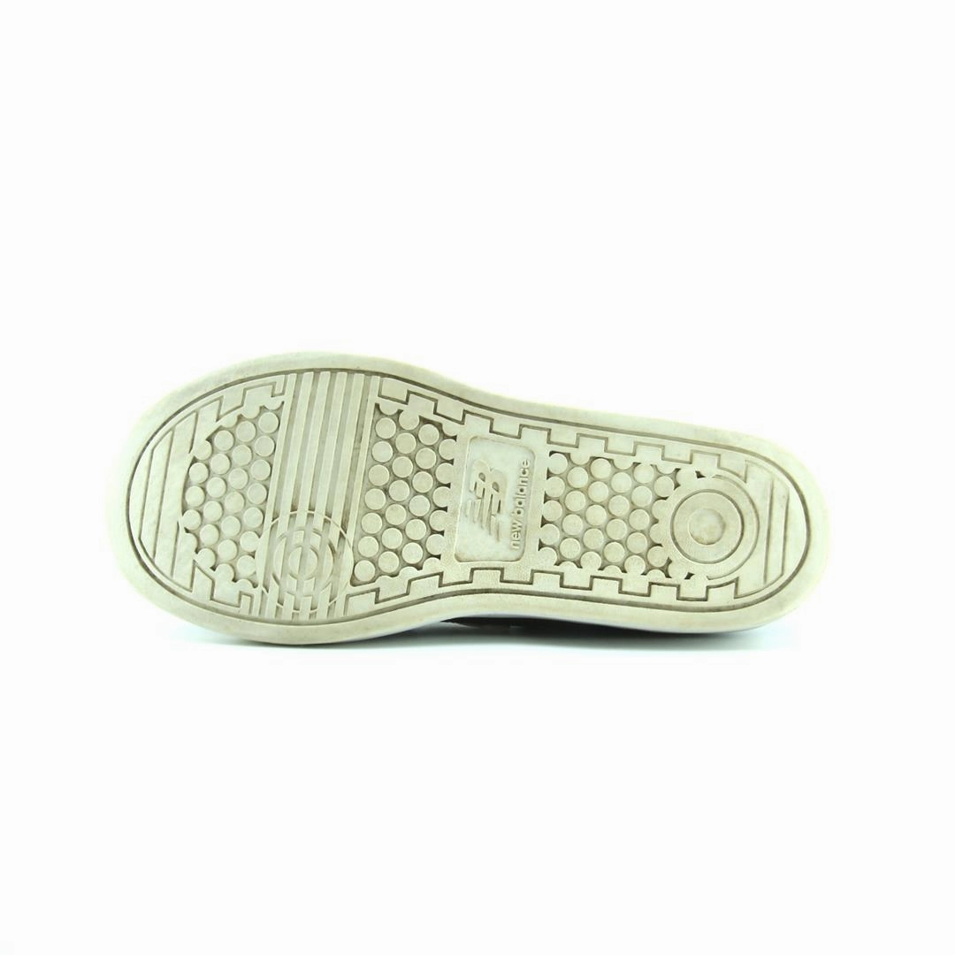 NEW BALANCE 300 New Balance trainer visuals