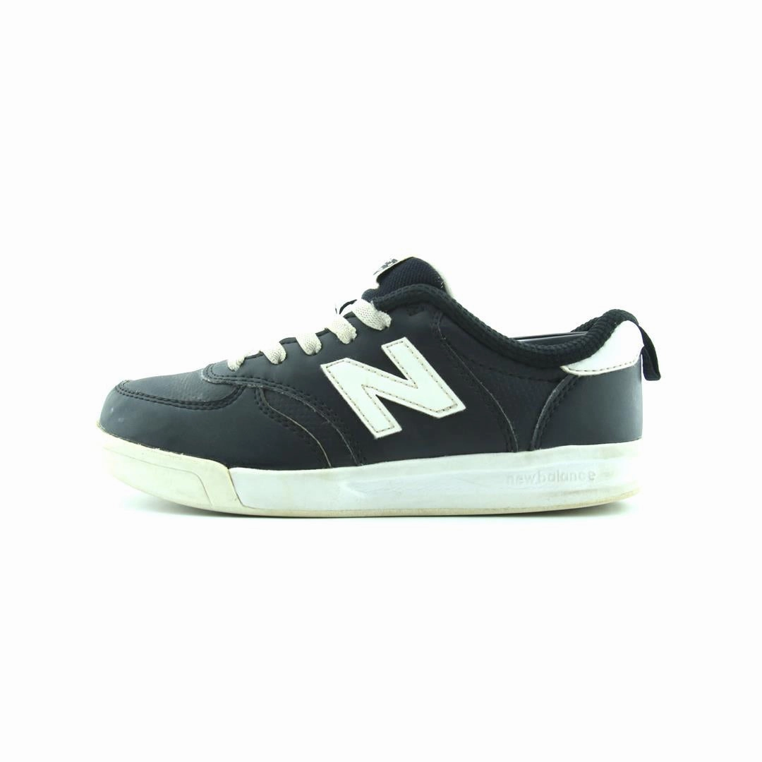 NEW BALANCE 300 New Balance durable footwear styles