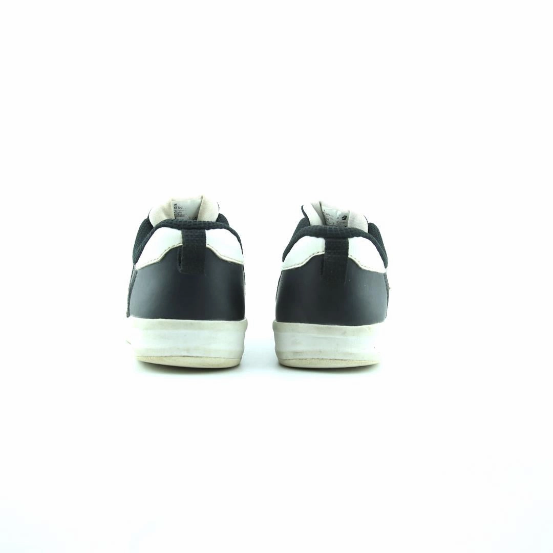 NEW BALANCE 300 New Balance trainer visuals