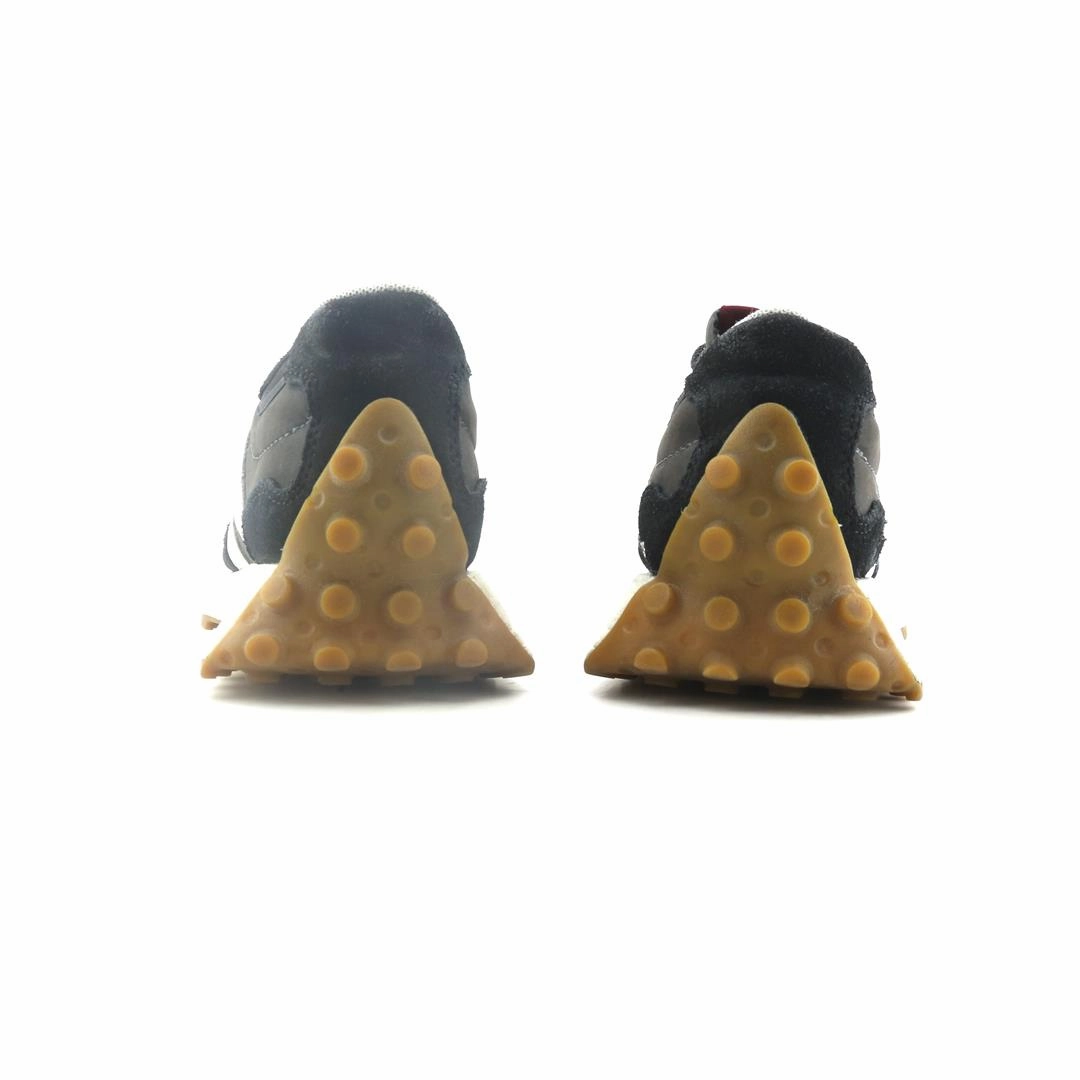 NEW BALANCE 327 New Balance casual shoe looks
