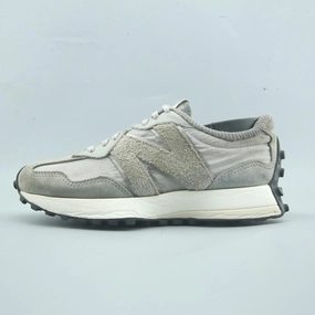 NEW BALANCE 327 New Balance durable footwear styles