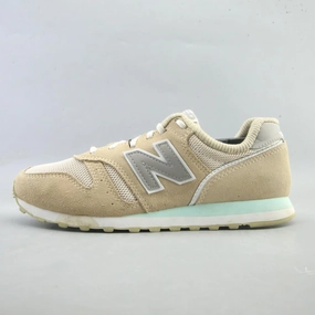 NEW BALANCE 373V2 New Balance stylish casual shoe designs