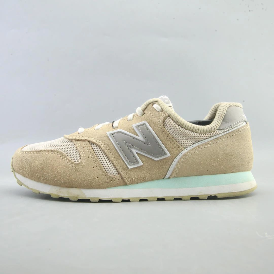 NEW BALANCE 373V2 New Balance stylish casual shoe designs
