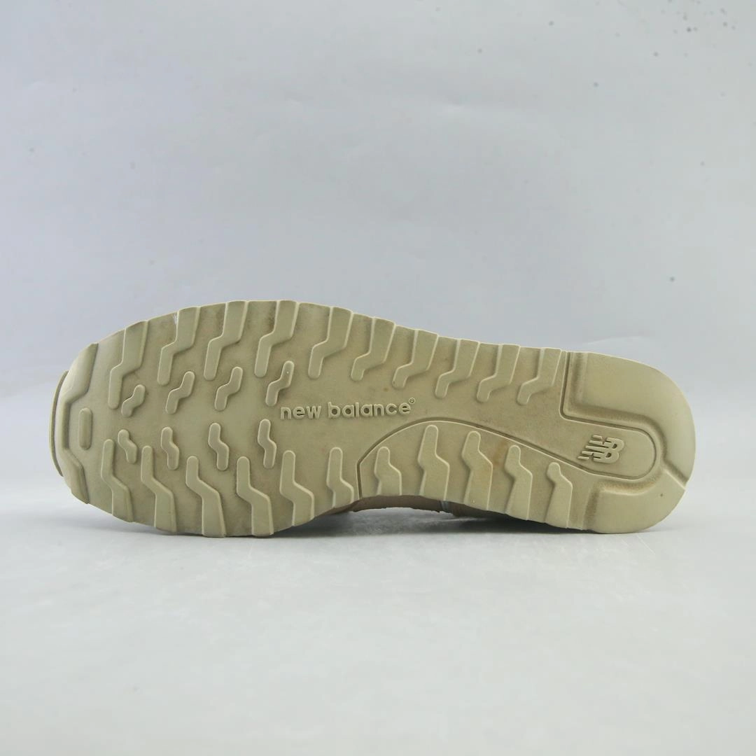 NEW BALANCE 373V2 New Balance casual shoe looks