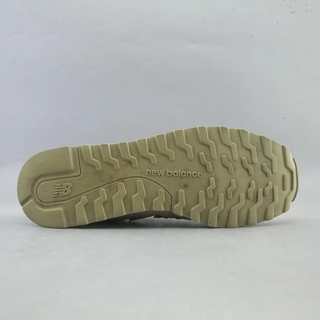 NEW BALANCE 373V2 New Balance casual shoe looks