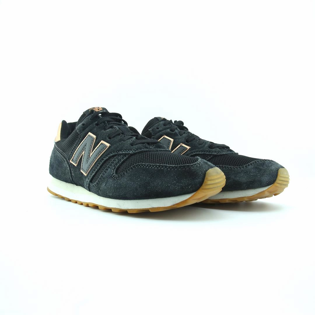 NEW BALANCE 373V2 stylish New Balance designs