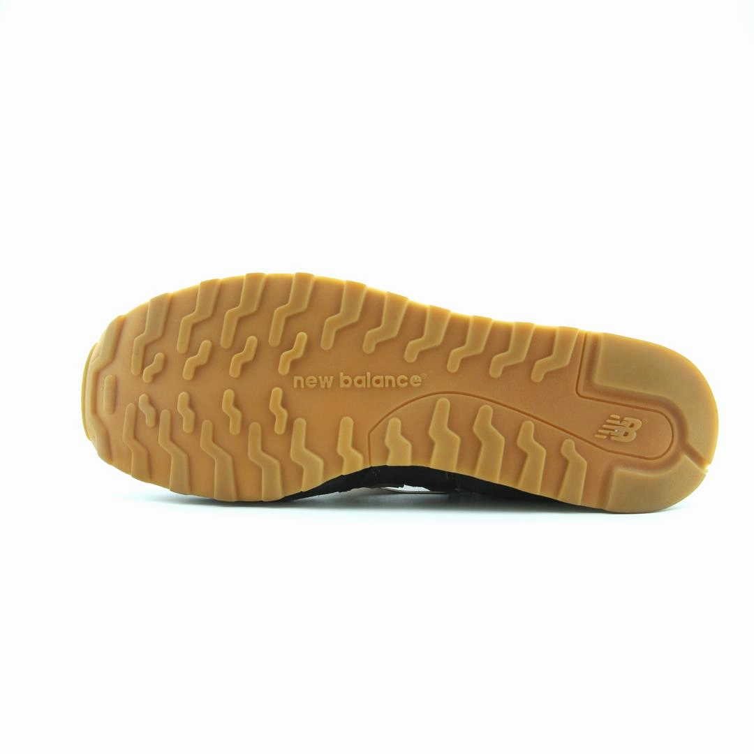 NEW BALANCE 373V2 stylish New Balance designs
