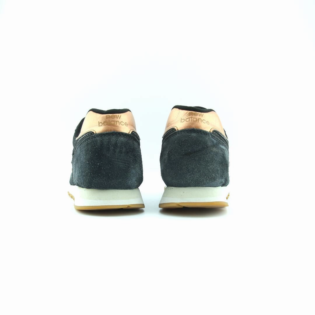 NEW BALANCE 373V2 stylish New Balance designs