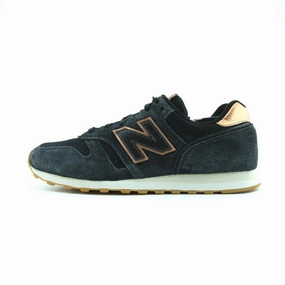 NEW BALANCE 373V2 New Balance supportive sneaker models