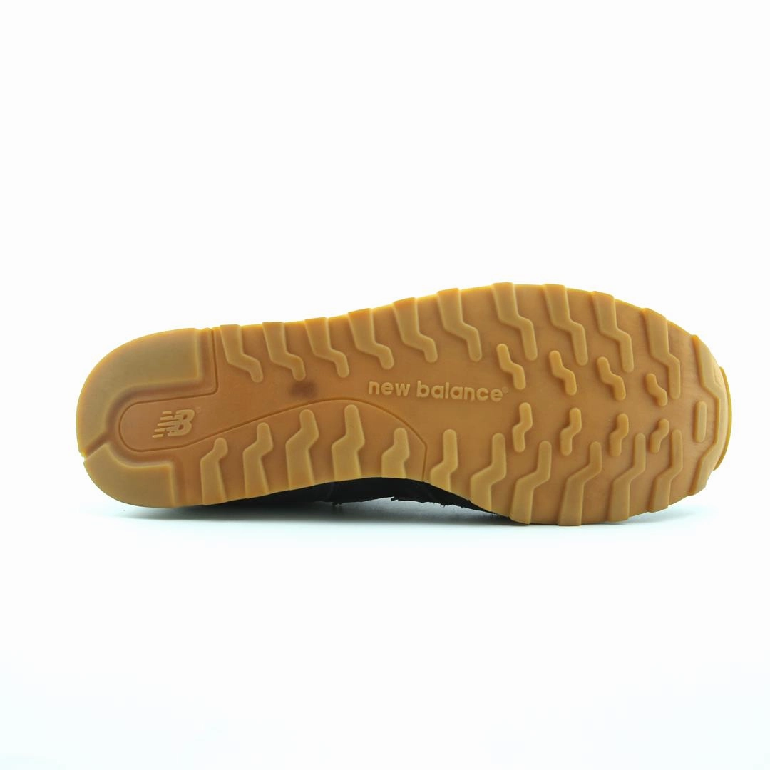 NEW BALANCE 373V2 stylish New Balance designs